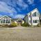 Lackandarralodge large 5BR entire house sleeps14! - 邓加文