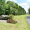 Lackandarralodge large 5BR entire house sleeps14! - 邓加文