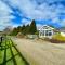 Lackandarralodge large 5BR entire house sleeps14! - Dungarvan