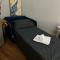 Al Borgo Apartment