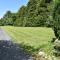 Lackandarralodge large 5BR entire house sleeps14! - Dungarvan