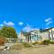 Lackandarralodge large 5BR entire house sleeps14! - 邓加文