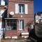 La maison de Cilou