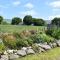 Lackandarralodge large 5BR entire house sleeps14! - Dungarvan