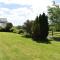 Lackandarralodge large 5BR entire house sleeps14! - 邓加文