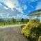 Lackandarralodge large 5BR entire house sleeps14! - 邓加文