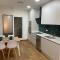 Apartament centre casaPat - Шатіва