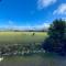 Lackandarralodge large 5BR entire house sleeps14! - 邓加文