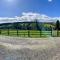 Lackandarralodge large 5BR entire house sleeps14! - 邓加文