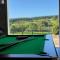 Lackandarralodge large 5BR entire house sleeps14! - 邓加文