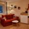 Hohlfeld´s Ferienwohnung