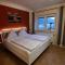 Hohlfeld´s Ferienwohnung