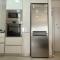 Modern Cozy 2-bedroom Los Dolses Villamartin