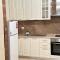 Oasis Apart-Hotel Residence Vlore