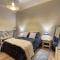 Al Borgo Apartment