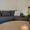 Hoeve de Sterappel
