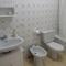 Palomera, Calafat, piscina, frente al mar, a 5 mn de la playa, wifi, zona residencial