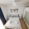 Apartman Arijana - Split