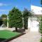 Palomera, Calafat, piscina, frente al mar, a 5 mn de la playa, wifi, zona residencial