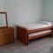 Palomera, Calafat, piscina, frente al mar, a 5 mn de la playa, wifi, zona residencial