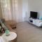 Palomera, Calafat, piscina, frente al mar, a 5 mn de la playa, wifi, zona residencial