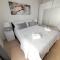 Apartman Arijana - Split