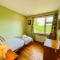 Lackandarralodge large 5BR entire house sleeps14! - Dungarvan