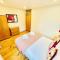 Lackandarralodge large 5BR entire house sleeps14! - 邓加文