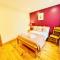 Lackandarralodge large 5BR entire house sleeps14! - 邓加文