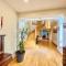 Lackandarralodge large 5BR entire house sleeps14!