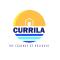 Currila Stays 14V Currila Stays 14V