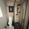 Modern 2bed in the centre