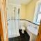 Lackandarralodge large 5BR entire house sleeps14! - 邓加文