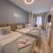 My House N5 Suites Hotel