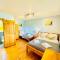 Lackandarralodge large 5BR entire house sleeps14! - 邓加文