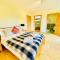 Lackandarralodge large 5BR entire house sleeps14! - 邓加文