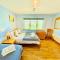 Lackandarralodge large 5BR entire house sleeps14! - 邓加文
