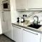 STUDIO near Monaco sea view balcony - 罗克布吕讷-卡普马丹