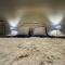 Al Borgo Apartment