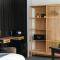 Hotel Beatrix