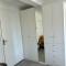 STUDIO near Monaco sea view balcony - 罗克布吕讷-卡普马丹