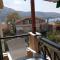 Marilena Studio Plataria