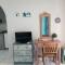 Marilena Studio Plataria
