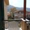 Marilena Studio Plataria