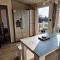 PRIVATELY OWNED Stunning Caravan Seawick Holiday Park St Osyth PRIVATELY OWNED Stunning Caravan Seawick Holiday Park St Osyth