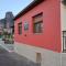 SOCRATES Ethnic and traditional STUDIO - 卡兰巴卡