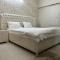 Comfortia Guest House 3 Bed with DringDining - 卡拉奇