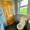 Lackandarralodge large 5BR entire house sleeps14! - 邓加文