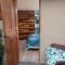 Minka Hostel