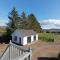 Lackandarralodge large 5BR entire house sleeps14! - 邓加文